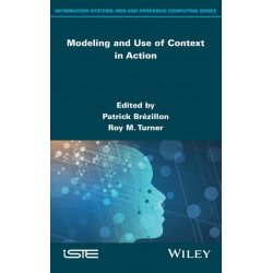 Modeling and Use of Context in Action