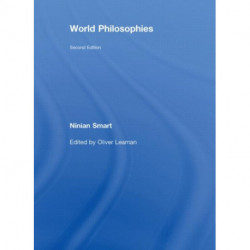 World Philosophies