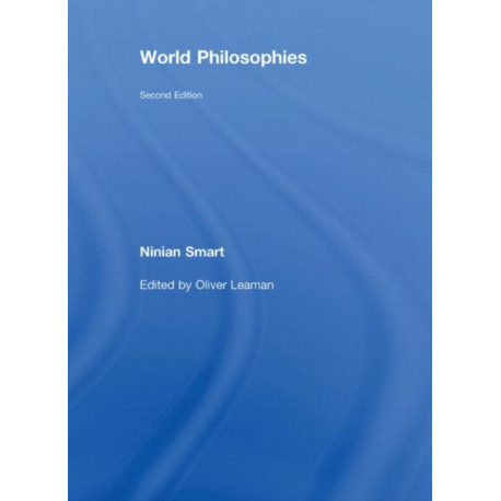 World Philosophies