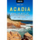 Moon Best of Acadia National Park (First Edition): Make the Most of One to Three Days in the Park
