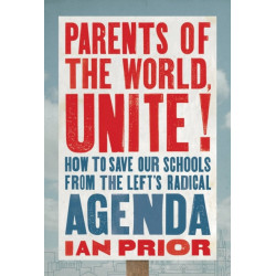 You Don't Have to Carry It All: Ditch the Mom Guilt and Find a Better Way Forward
