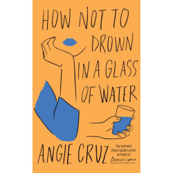 How Not to Drown in a Glass of Water