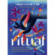 Ritual: Magical Celebrations of Nature and Community from Around the World