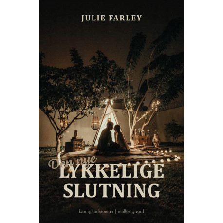 Den nye lykkelige slutning