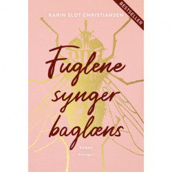 Fuglene synger baglæns