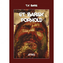Et barsk forhold