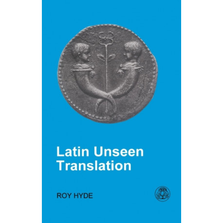 Latin Unseen Translation