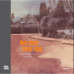 Det sker hver dag, Modværk