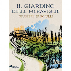 Il giardino delle meraviglie