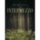 Intermezzo