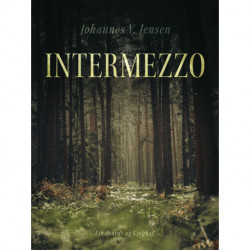 Intermezzo