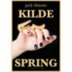 Kildespring