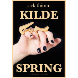 Kildespring