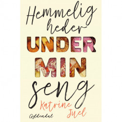 Hemmeligheder under min seng