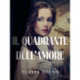 Il quadrante dell'amore