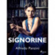 Signorine