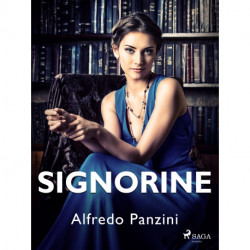 Signorine