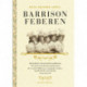 Barrison-feberen