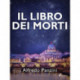 Il libro dei morti