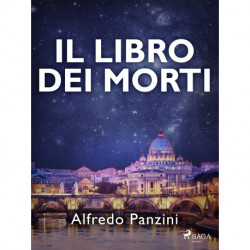 Il libro dei morti