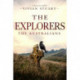 The Explorers: The Australians 7