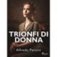 Trionfi di donna