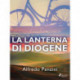 La lanterna di Diogene