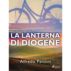 La lanterna di Diogene