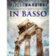 In basso