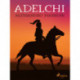 Adelchi