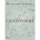 Canzoniere