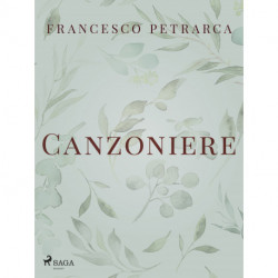 Canzoniere
