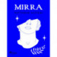 Mirra