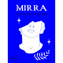 Mirra