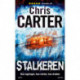 Stalkeren