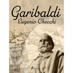 Garibaldi
