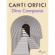Canti Orfici