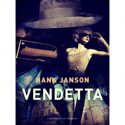 Vendetta