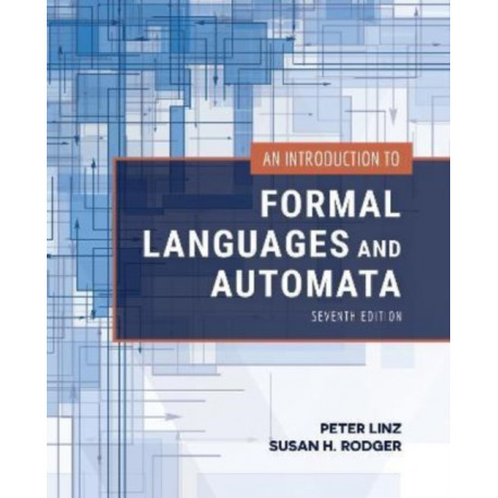 An Introduction to Formal Languages and Automata