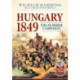 Hungary 1849: The Summer Campaign