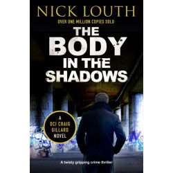 The Body in the Shadows