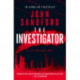 The Investigator