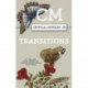 Critical Muslim 45: Transitions