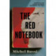 The Red Notebook