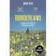Borderland: A Journey Through the History of Ukraine