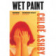Wet Paint: The achingly poignant and darkly funny reader favourite