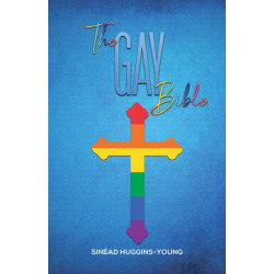 The Gay Bible