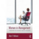 Women in Management: A Framework for Sustainable Work–Life Integration