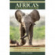 Africa's Top Wildlife Countries: Safari Planning Guide to Botswana, Kenya, Namibia, South Africa, Rwanda, Tanzania, Uganda, Zambia and Zimbabwe