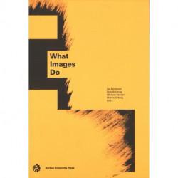 What Images Do